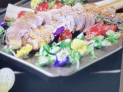 -106餐厅北京菜.烤鸭(百子湾店)