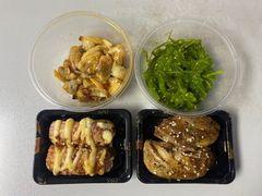 -沼津港精致料理·寿喜烧·烧鸟(漕河泾印象城店)