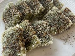 -品鲜村农家菜·阳澄湖大闸蟹(总店)