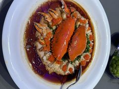 -许家菜.艺创菜(仁和新城店)