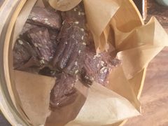 -和府捞面(东直门银座店)