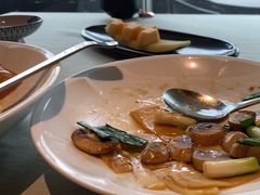 -明州小宴(文化广场店)