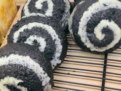 -焙丽拾光(麦凯乐直营店)