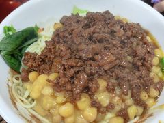 -朱儿面庄(洋河三路店)