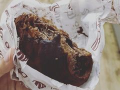 -OUR Bakery(三里屯太古里店)