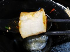 -川里谈·川味小馆(北京路店)