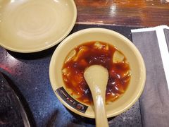 -唇辣号重庆老火锅(亦庄店)