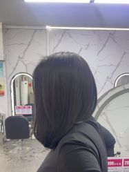 -东方美妍