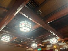 -蟹料理 北海道かに将軍(札幌本店)