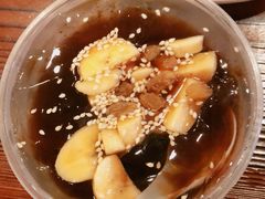 -胖涛小面卡塔店