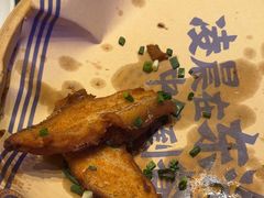 -黄龙海鲜大排档(杭州总店)