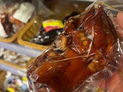 -天福号(前门店)