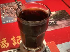 -味福记·本地特色菜(八一万达广场店)