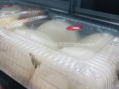 -白玉兰食品(中山公园龙之梦店)