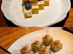 -CHIC1699远洋私厨
