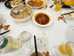 -庐州太太(鼓楼店)