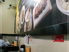 -繁仔牛杂(石排店)