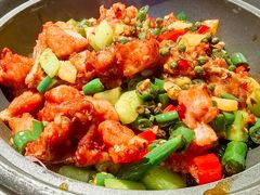 -纯阳•六两酒馆