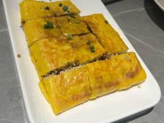 -楚山晓·楚湘菜(江夏永旺店)