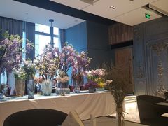 -春申里餐厅(银泰in99店)