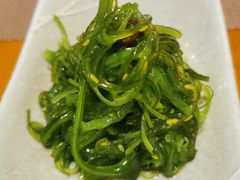 中华海草-游You House(西单老佛爷店)