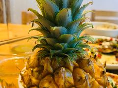 -一坐一忘云南菜(嘉里中心店)
