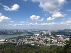 -紫金山天文台