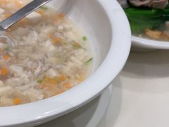 -御口福(王圣堂店)