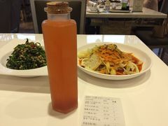 -尹兰楼西北风情餐厅(嘉定店)