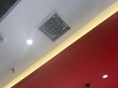 -攸州小镇家湘菜(小米科技园店)