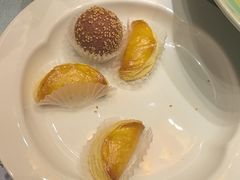 -全聚德(常州店)