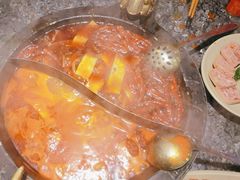 -蜀大侠火锅(春熙路店)