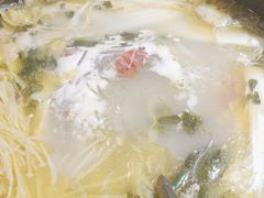 -欣旺·迎宾楼·百年无锡菜