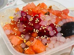 -将军府·鸡毛店(武侯祠店)