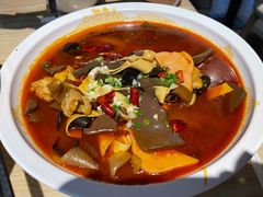 -鱼你在一起(海淀航天桥店)