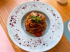 -飞鸟站餐厅(回龙观店)