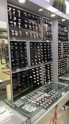 -Wisezone唯点穿耳打耳洞专业国际连锁品牌