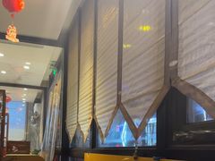 -锦州御烧烤·形象店(人民街店)