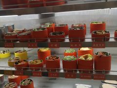 -顶上头·螺蛳火锅(五一新村店)