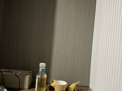 -澜悦汇推拿足道(蓝村路店)