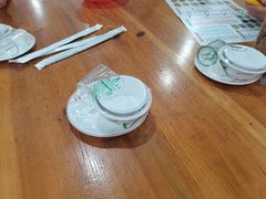 -南记食粥坊·宵夜大排档(莲花店)