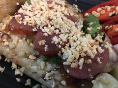 -小明同学(三里屯店)