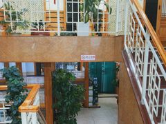-真利味·脊骨火锅·正宗韩国料理(韩乐坊店)