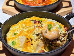 -俄士厨房(环球港店)