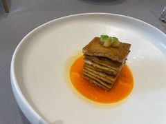 -九福楼大酒店