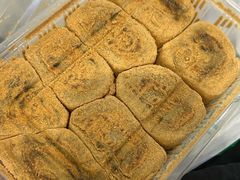 -隆福寺小吃店(东四店)