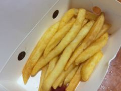 -必胜客(吾悦广场店)