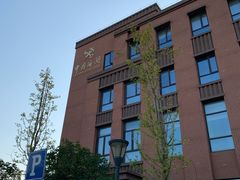 -上海国际旅行卫生保健中心(浦东分中心)