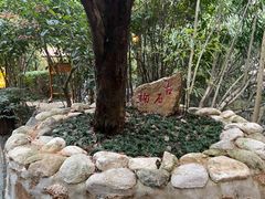 -深业半汤御泉庄温泉