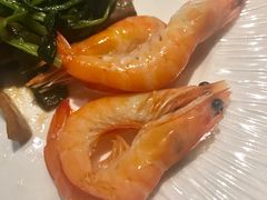 -杭州钱江新城万怡酒店-西餐厅